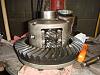 TORSEN LSD install write up-fc-build-113.jpg