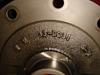 TORSEN LSD install write up-fc-build-119.jpg