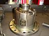 TORSEN LSD install write up-fc-build-110.jpg