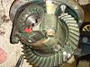 TORSEN LSD install write up-fc-build-114.jpg