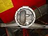 TORSEN LSD install write up-fc-build-109.jpg