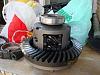 TORSEN LSD install write up-fc-build-106.jpg