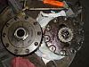 TORSEN LSD install write up-fc-build-112.jpg