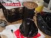 TORSEN LSD install write up-fc-build-107.jpg