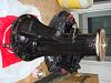 TORSEN LSD install write up-fc-build-108.jpg