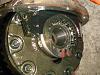 TORSEN LSD install write up-fc-build-115.jpg