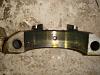 TORSEN LSD install write up-fc-build-116.jpg