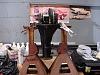 TORSEN LSD install write up-fc-build-095.jpg