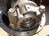 TORSEN LSD install write up-fc-build-102.jpg