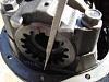 TORSEN LSD install write up-fc-build-101.jpg