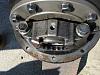 TORSEN LSD install write up-fc-build-104.jpg