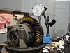 TORSEN LSD install write up-fc-build-093.jpg