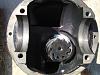 TORSEN LSD install write up-fc-build-105.jpg
