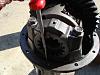 TORSEN LSD install write up-fc-build-100.jpg