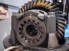 TORSEN LSD install write up-fc-build-091.jpg