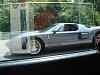TORSEN LSD install write up-fc-build-120.jpg