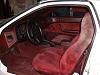 New RX 7 Owner-2007_0928image002.jpg