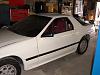New RX 7 Owner-2007_0928image0004.jpg