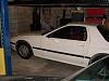 New RX 7 Owner-2007_0928image001.jpg