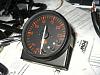 Ol' Skool HKS Boost Gauge WIRES OF MYSTERY! with PICS!!-p1010267.jpg