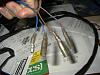 Ol' Skool HKS Boost Gauge WIRES OF MYSTERY! with PICS!!-p1010272.jpg