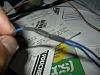 Ol' Skool HKS Boost Gauge WIRES OF MYSTERY! with PICS!!-p1010271.jpg