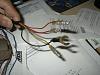 Ol' Skool HKS Boost Gauge WIRES OF MYSTERY! with PICS!!-p1010269.jpg
