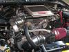 Want faster spool up time...-rx7-motor.jpg