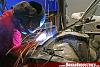 Seam or Stitch Welding-seam_welds.jpg