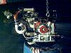 carburated turbo-front-1.jpg