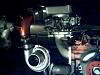carburated turbo-exhaust-manifold-clearance.jpg
