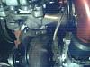carburated turbo-rb-ex-plate.jpg