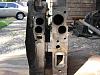 Rx-8 Intake manifold in S5 N/A, possible?-6port-vs-6port-2.jpg