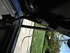 convertible Hatch strut-083.jpg