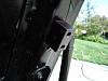 convertible Hatch strut-084.jpg