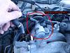 Verify this part number???-help.jpg