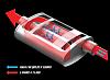 Will I burn out a glass pack?-turbo-cutaway_lg.jpg