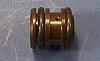 fuel injector air bleed installation help needed (S4 turbo)-ableed3.jpg