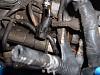 What is this? Under the Lower Intake Manifold...-unknownplug1.jpg