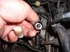 What is this? Under the Lower Intake Manifold...-unknownplug2.jpg