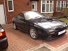 Greedy Elbow And Stock TMIC-rx7fr452.jpg