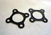 cant find this gasket!! HKS manifold to tial wastegate-46mm_gasket_small.jpg