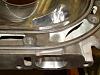 My S4 N/A Nitrous build-port-secondarybridge4-reduced.jpg