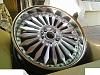 VeilSide wheel fitment-43728893_full.jpg