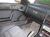 New guy JDM FC3S-int-1.jpg