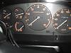 New guy JDM FC3S-int-2.jpg
