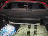 New guy JDM FC3S-int-3.jpg