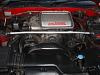 New guy JDM FC3S-eng.jpg
