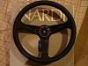 INstalled my new steering wheel Nardi/personal Grinta-fc3s-pics-051.jpg