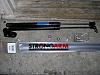 convertible Hatch strut-rx-7-lift-1.jpg